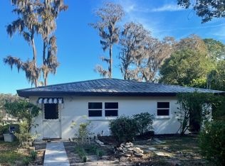 14527 Middlefield Ln, Odessa, FL 33556