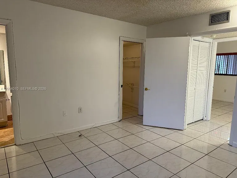 8400 SW 133rd Road Pl #317 — Photo 16