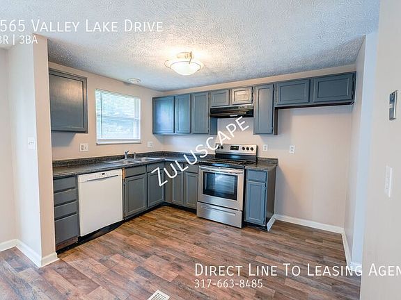 5th image of 3565 Valley Lake Dr