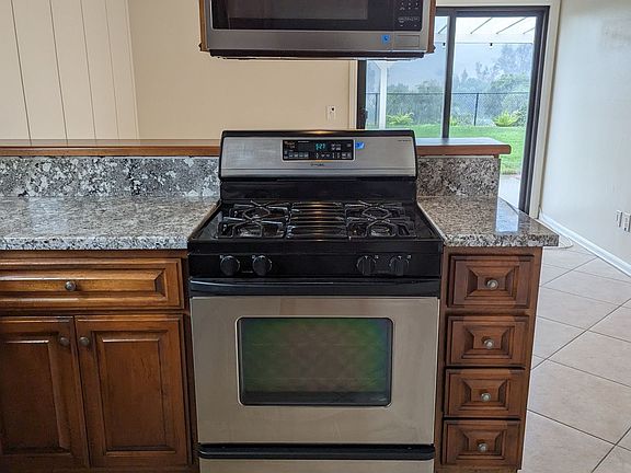 3rd image of 3745 Madras Dr