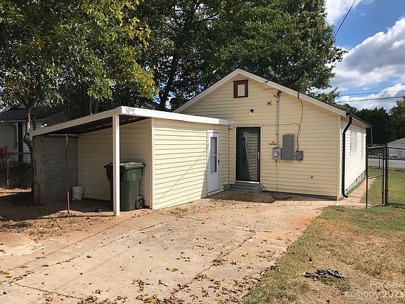 4th image of 705 Cleveland Ave #11