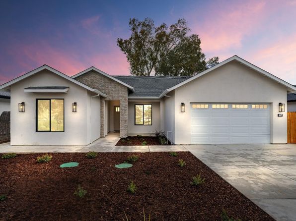 7744 Elmont Ave, Elverta, CA 95626