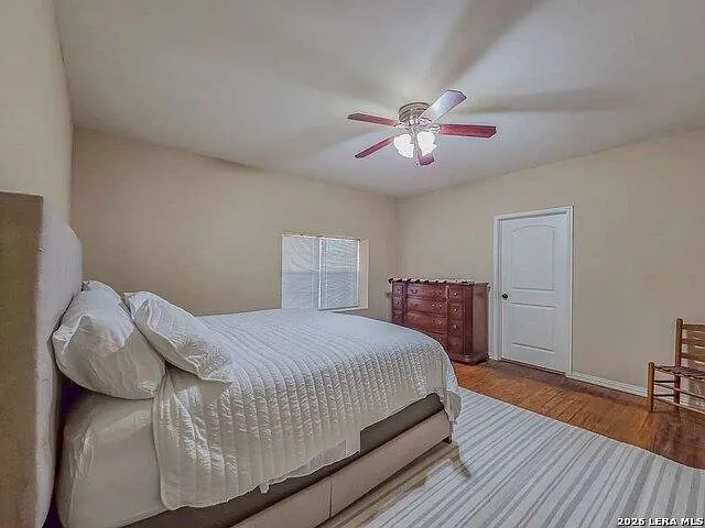432 Washington St — Photo 14