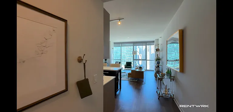 737 W Washington Blvd — Photo 6