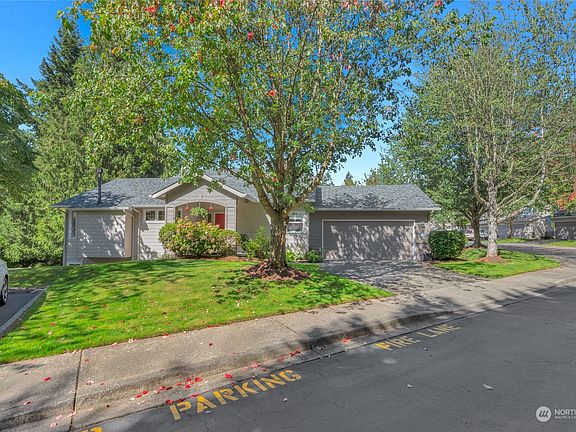 3rd image of 16804 Cobblestone Drive