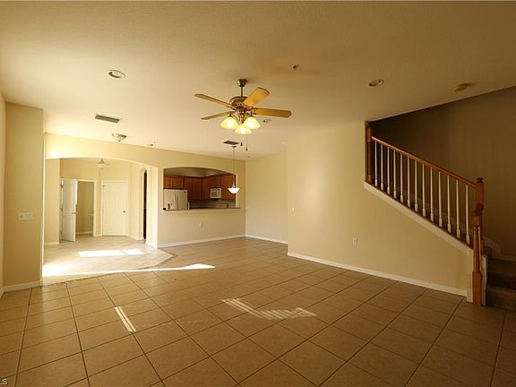 5th image of 4401 Lazio Way APT 106