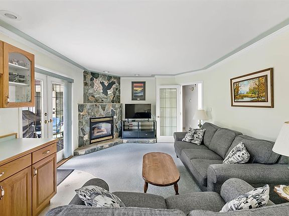 5th image of 5280 Cormorant Pl