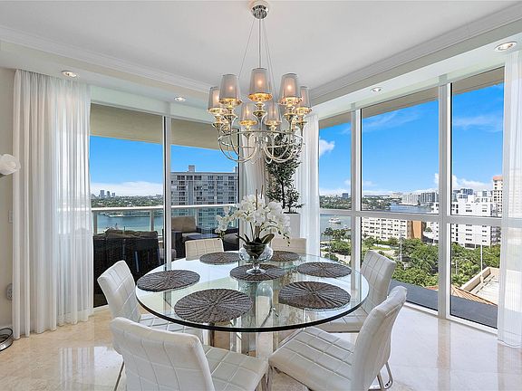 3rd image of 101 S Fort Lauderdale Beach Boulevard #1106