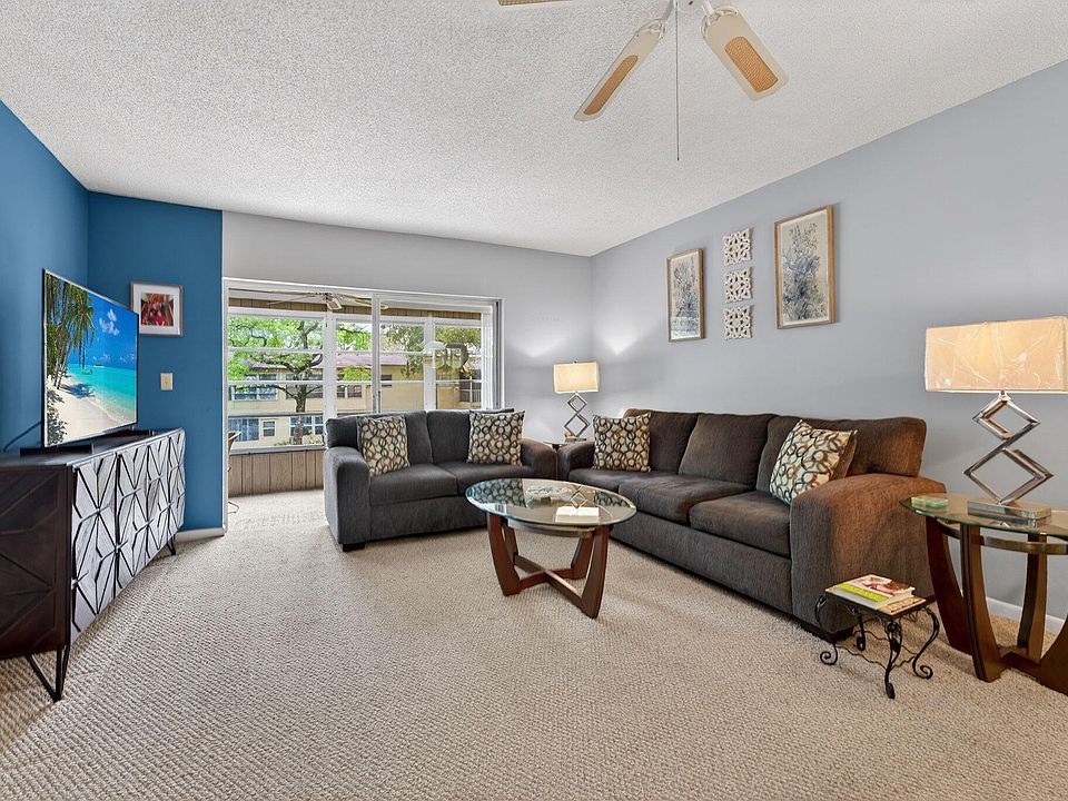 1st image of 7680 NW 1st Street #201