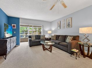 81, Margate, FL 33063