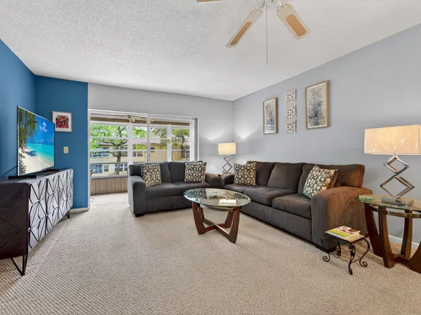 7680 NW 1st Street #201, Margate, FL 33063