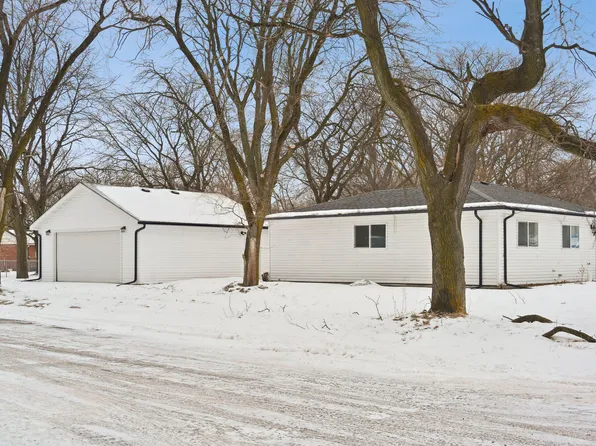 984 Stevenson St, Gary, IN 46406