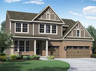 3655 Tipperlin Rd, Bargersville, IN 46106