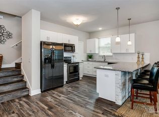 9704 Nature Creek Blvd LOT 32-BLK, Pensacola, FL 32526