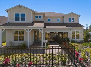 10311 Park Estates Ave, Orlando, FL 32836