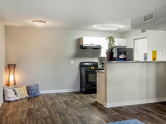 2nd image of 4902 N Macdill Ave APT 1908