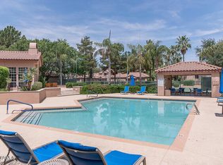 10101 N Arabian Trl UNIT 1029, Scottsdale, AZ 85258