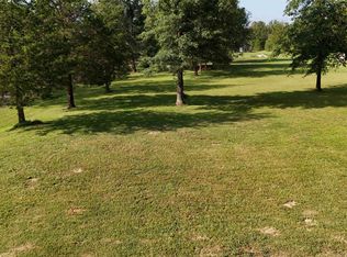 LOT 7 Jim Davis Ln, Marshall, TX 75672