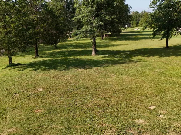 LOT 7 Jim Davis Ln, Marshall, TX 75672