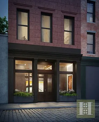 Sold by Halstead Real Estate | media 23