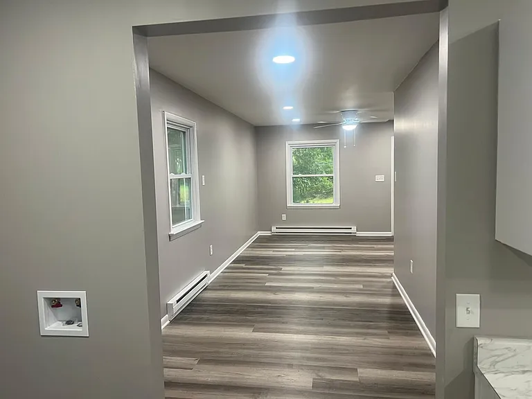124 Spruce Ln — Photo 5