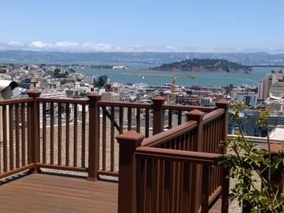 1230 Clay St #102, San Francisco, CA, 94108