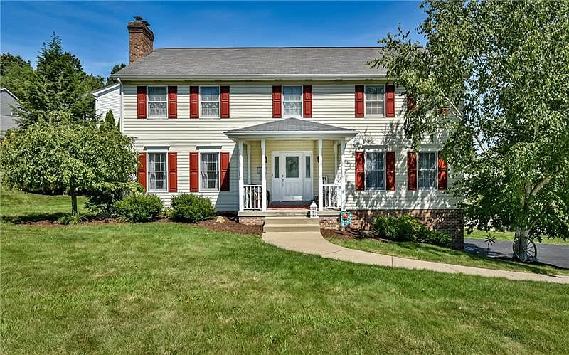 1st image of 705 Reiser Ct