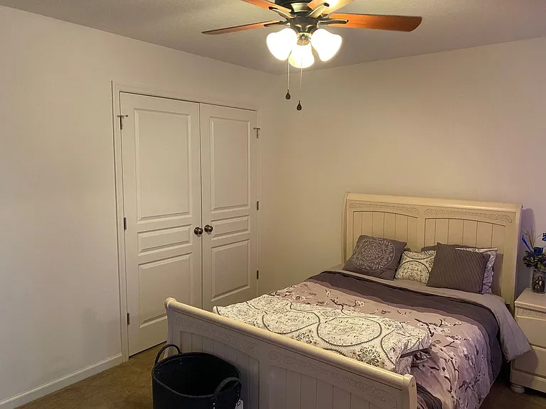 406 Terrywood Dr — Photo 5