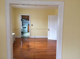 15 Cortland St, West Hartford, CT 06110
