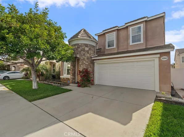 22842 Morro Dr, Carson, CA 90745