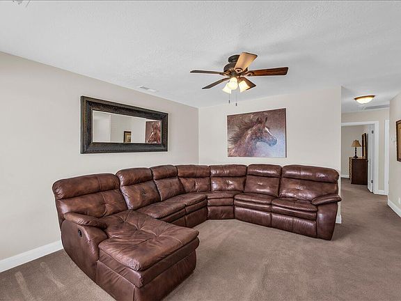 2nd image of 361 W 500 N APT 4