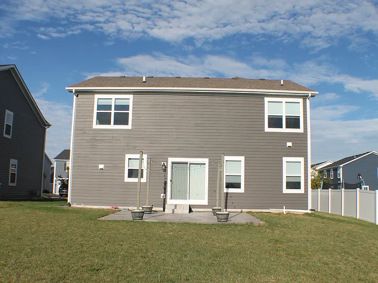 3759 Saint James Ct — Photo 2