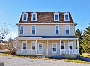 8 Hill St #A, New Freedom, PA 17349
