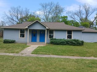 2204 30th Ave N, Birmingham, AL 35207