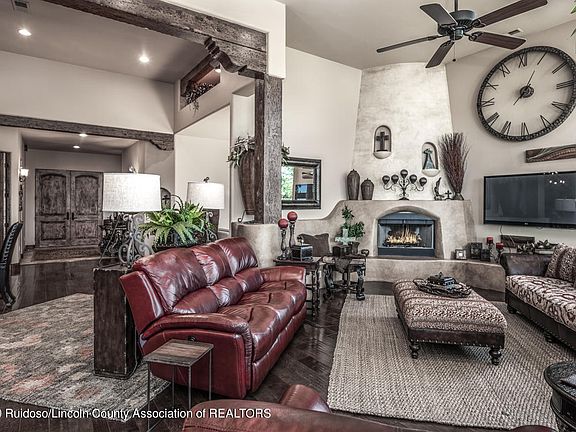 4th image of 125 Lincoln Hills Dr