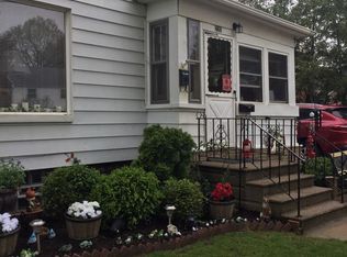 230 Crocker Blvd #2, Mount Clemens, MI 48043