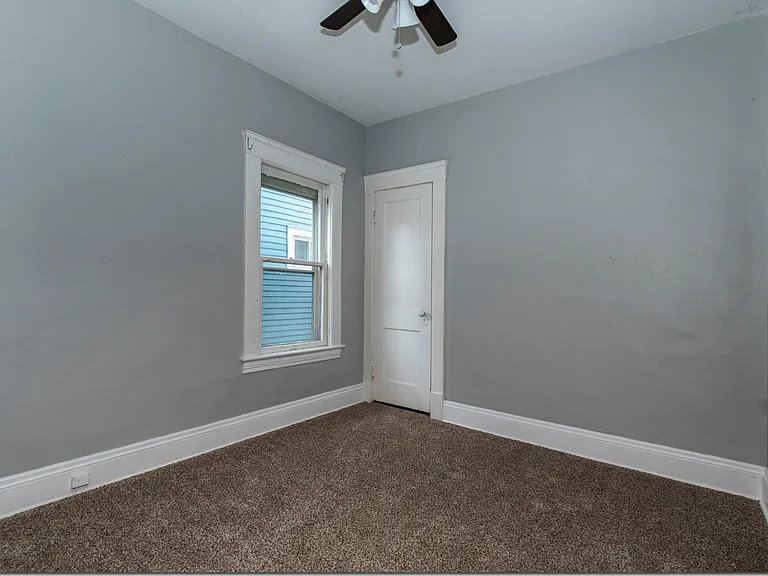 3100 Montclair Ave #DOWN — Photo 9