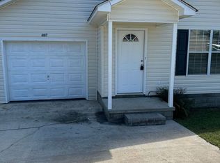 467 Linda Blair Dr, Cairo, GA 39828