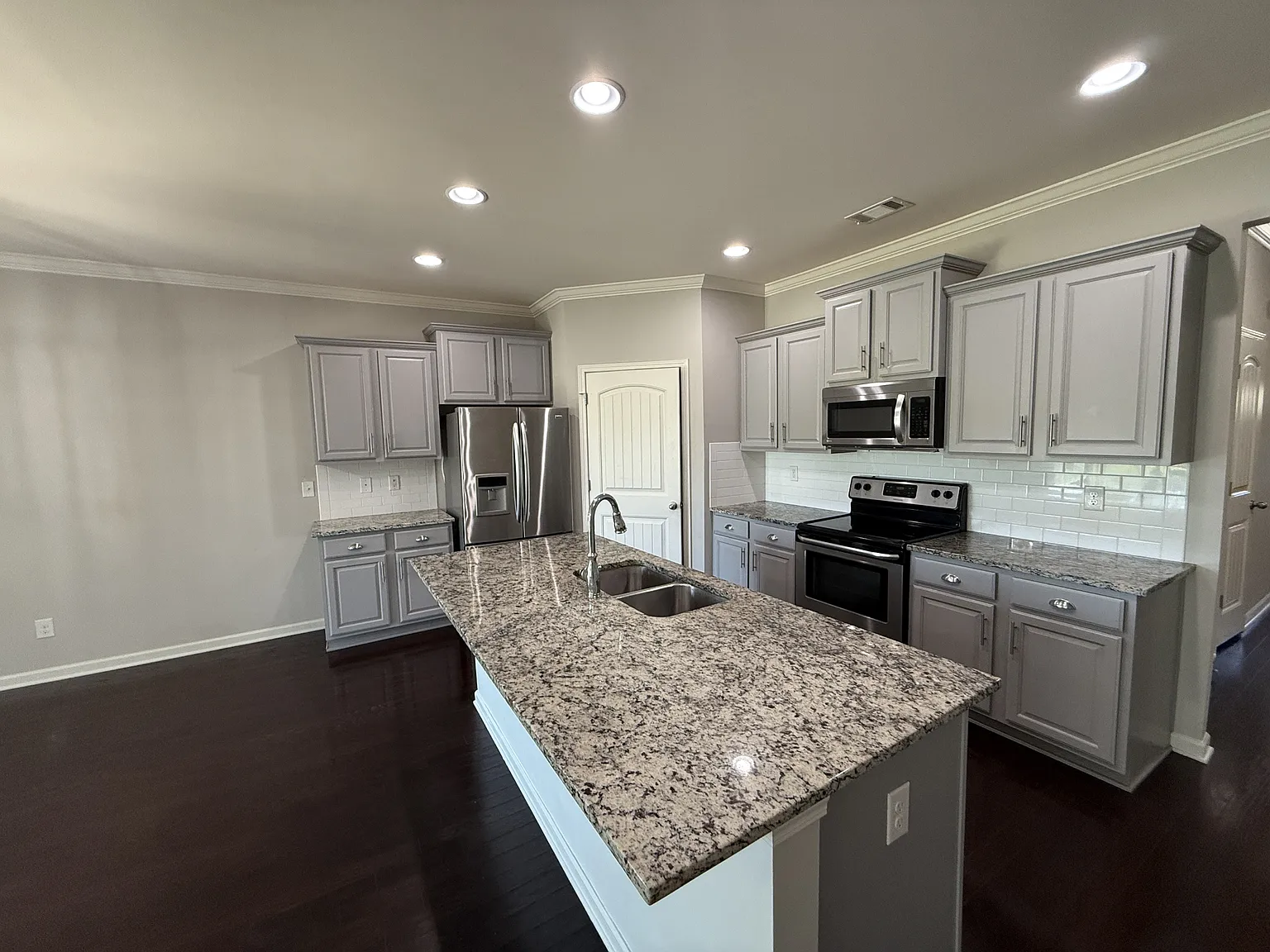 9412 Alpine Park Court - 1 — Photo 3