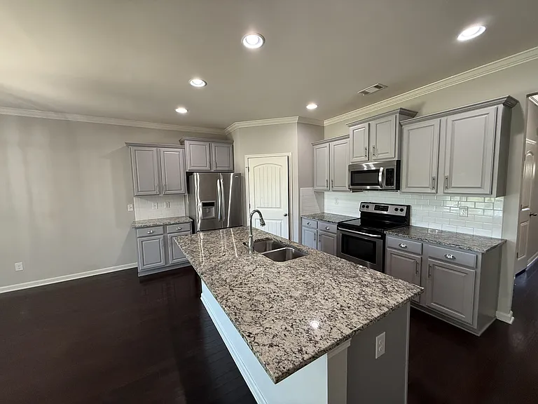 9412 Alpine Park Ct — Photo 10