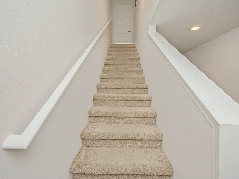 Keystone Townhomes — Photo 12