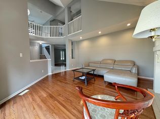 10924 160th St, Surrey, BC V4N 1J5