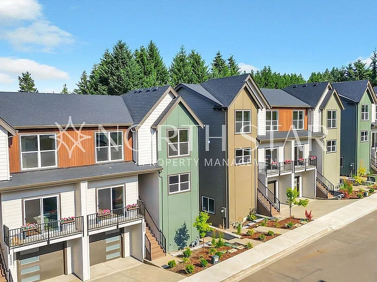 8856-8864 SW Serenity Ter #8872 — Photo 50