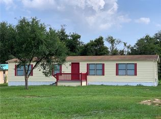 32301 Wacassa Trl, Sorrento, FL 32776
