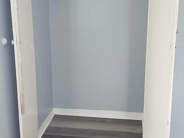 2803 SW H Ave — Photo 20