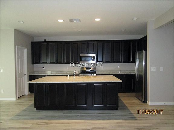 2nd image of 7815 Flintshire Ct