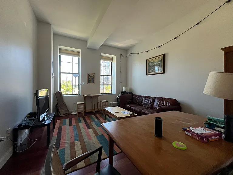 150 Cambridge St #211 — Photo 9