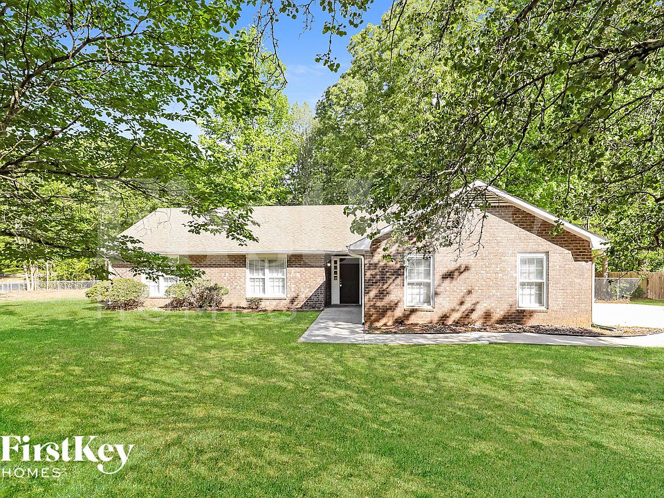 1st image of 200 Ridge Way
