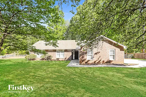 200 Ridge Way Photo 1