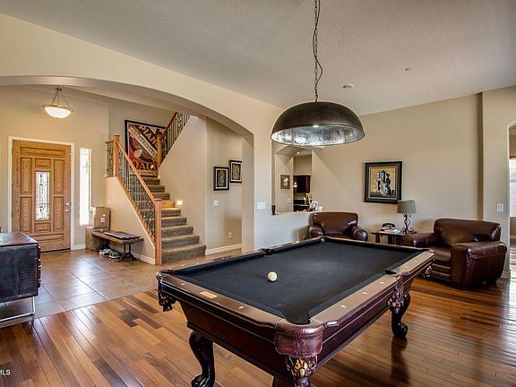 5th image of 13606 W Monterey Way